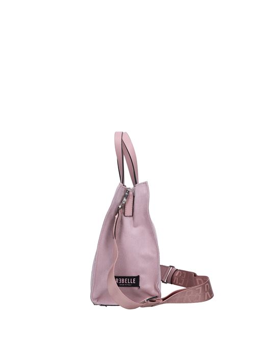  REBELLE | SOLE-SHOPPING MBLUSH